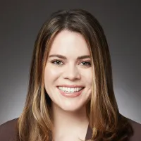 Dr. Malia Gresham, MD - Dallas, TX - Otolaryngology-Head & Neck Surgery