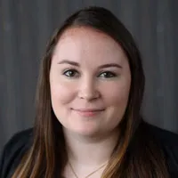 Dr. Jennifer Moore - Indianapolis, IN - Medical Genetics, Genetics Specialist