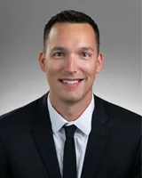 Dr. Brady Junes, MD