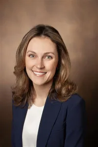 Mary Van Meter Baker, MD, MBA - Franklin, TN - Obstetrics & Gynecology