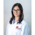 Dr. Fauzia Akbary, MD