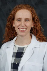 Dr. Aubrey Place, MD - Beaufort, SC - Surgery