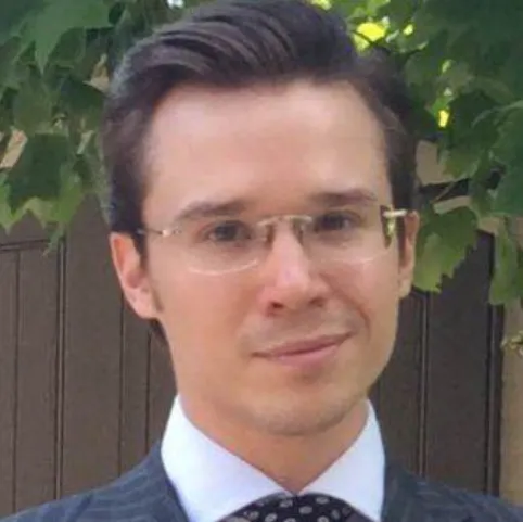 Dr. Robert Rymowicz, PsyD - Glendale, AZ - Neurology, Psychiatry, Addiction Medicine