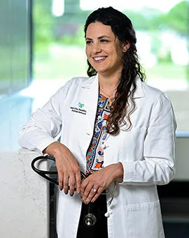 Dr. Molly K. Gordon, MD - Wynnewood, PA - Obstetrics & Gynecology
