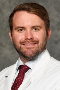 Dr. Charles Joseph Harrison, MD - Salt Lake City, UT - Internal Medicine