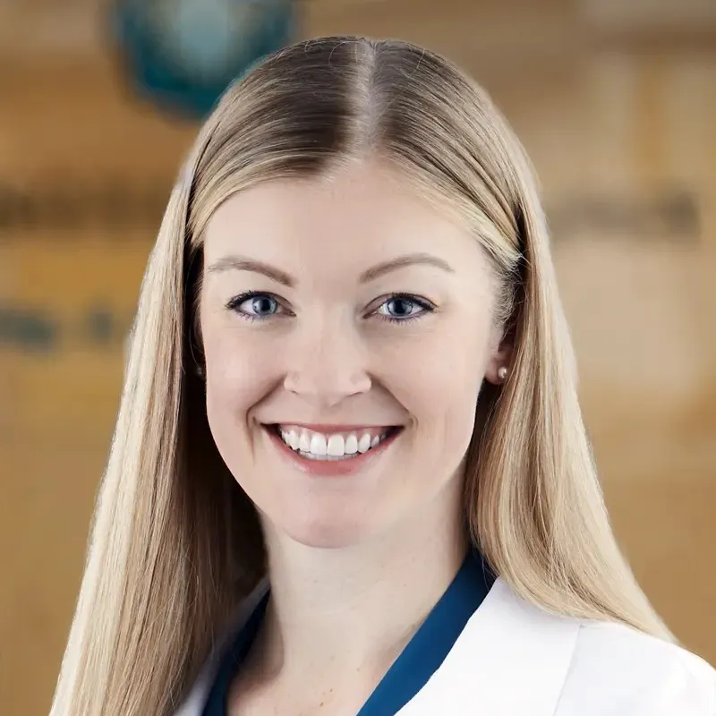 Dr. Nicole Spencer, MD - Coon Rapids, MN - Gynecologic Oncology