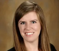 Dr. Cari Natvig, MD - Saint Cloud, MN - Pediatrics