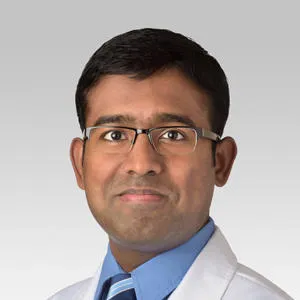 Dr. Karthik Subbu, MD - Geneva, IL - Endocrinology,  Diabetes & Metabolism, Endocrinology & Metabolism