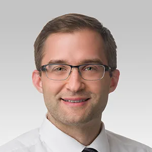 Dr. Dariusz A. Hareza, MD - Chicago, IL - Infectious Disease, Infectious Disease Specialist