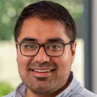 Dr. Rene Alonzo, MD - Goshen, IN - Family Medicine