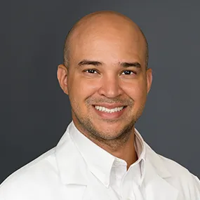 Dr. Alejandro Jose Matos Wells, MD - Hackensack, NJ - Infectious Disease, Hospice & Palliative Medicine, Internal Medicine