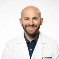 Dr. Benjamin Michael Grugan, MD - Lynchburg, VA - Emergency Medicine