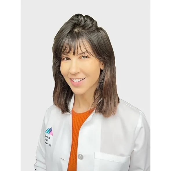 Dr. Adina Wise, MD - New York, NY - Neurology, Neurologist