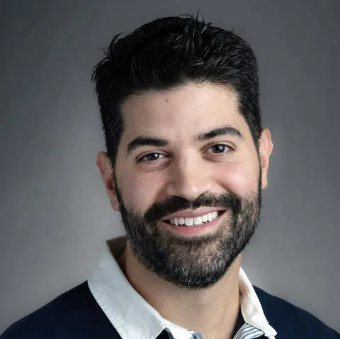 Dr. John Don Pappas, MD - Philadelphia, PA - Pediatrics