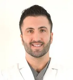 Dr. Dan Ganz, MD, MSc, MD - Miami, FL - Plastic Surgery