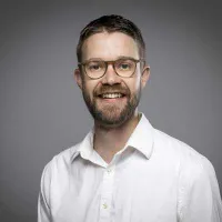 Dr. Tyler Fanning, MD - Corvallis, OR - Psychiatry