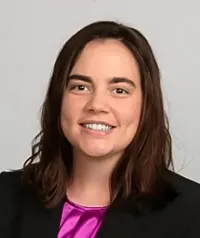 Chelsea E Allen, MD, FAAP, BS - Dover, PA - Nurse Practitioner
