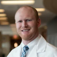 Dr. Samuel Saunders, DO - Pocatello, ID - Sports Medicine