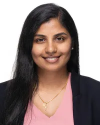 Dr. Jeena Mathew, MD - Fort Lee, NJ - Endocrinology,  Diabetes & Metabolism