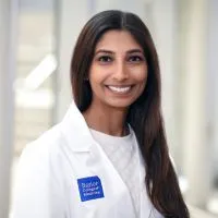 Dr. Anusha Jagadish, DO - Houston, TX - Family Medicine