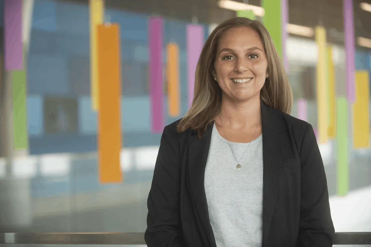 Dr. Cara Puzzio - Barberton, OH - Pediatrics, Internist/pediatrician