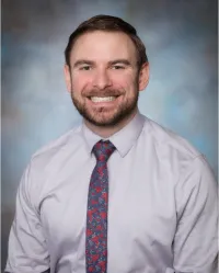 Dr. Eric Bradford, DO - Fredericksburg, VA - Surgery