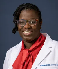 Dr. Oluwafunmilayo Atanda, MD - Reston, VA - Internal Medicine