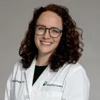 Dr. Elizabeth Dotson, DO