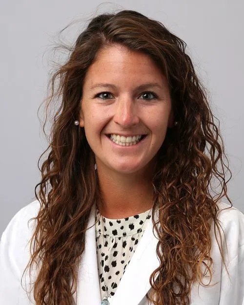 Dr. Kimberly G Krzyk, MD - Manahawkin, NJ - Pediatrics