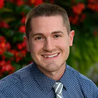 Dr. Michael Giffen, DO - Indianapolis, IN - Family Medicine