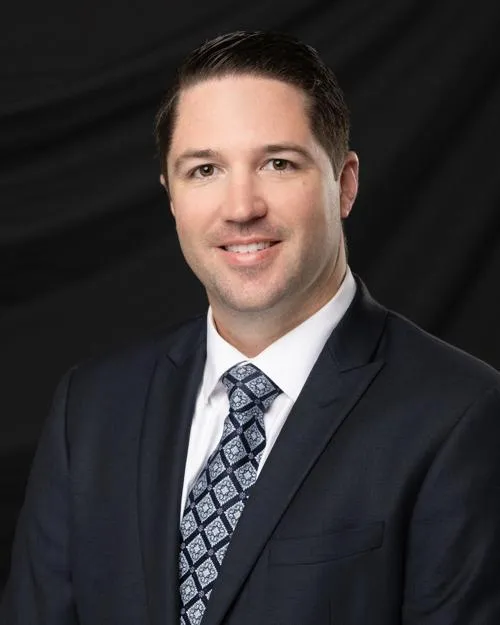 Dr. Steve C. Liebing, DO - Richland, WA - Family Medicine