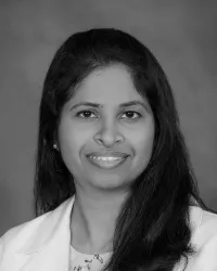 Dr. Swetha Narala, MD - Greenwood, SC - Internal Medicine