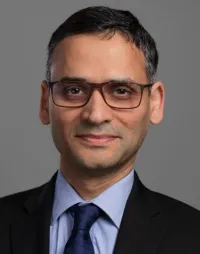 Dr. Mohammad Hashmi, DO - Arroyo Grande, CA - Interventional Cardiology, Cardiovascular Disease
