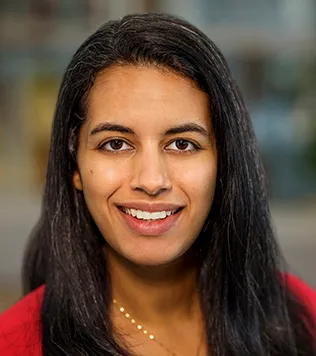 Dr. Marianna Atiya, MD - Summit, NJ - Neurology, Neurologist