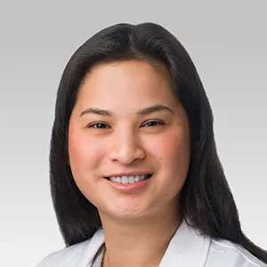 Dr. Vivian Doan, MD - Chicago, IL - Anesthesiology, Anesthesiologist