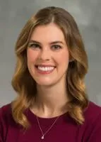 Dr. Meghan Kinsel, DO