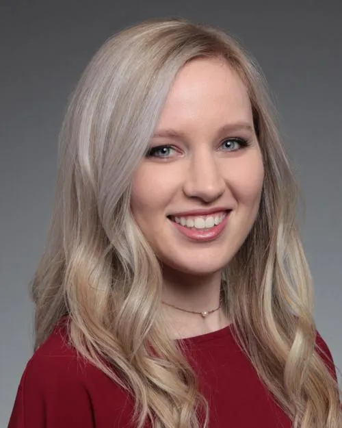 Dr. Emily Rose Bainwol, MD - Seattle, WA - Family Medicine