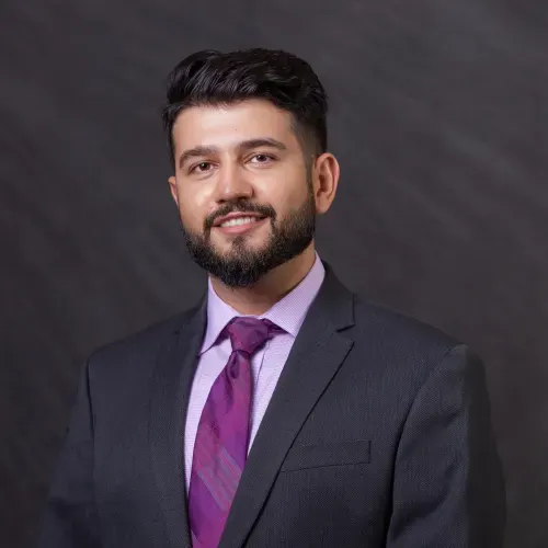 Dr. Ahmed A Al Dulaimi, DDS - Boiling Springs, SC - Dentistry