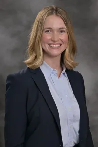 Dr. Elizabeth Tubridy, MD - White Plains, NY - Gynecologic Oncology