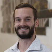 Dr. Daniel Binder, MD - Dublin, OH - Family Medicine
