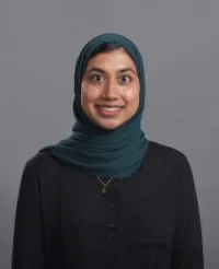 Dr. Nazneen Shaikh, DO - Woodridge, IL - Obstetrics & Gynecology
