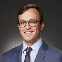 Dr. John Beckham, MD - Dallas, TX - Hospital Medicine, Internal Medicine