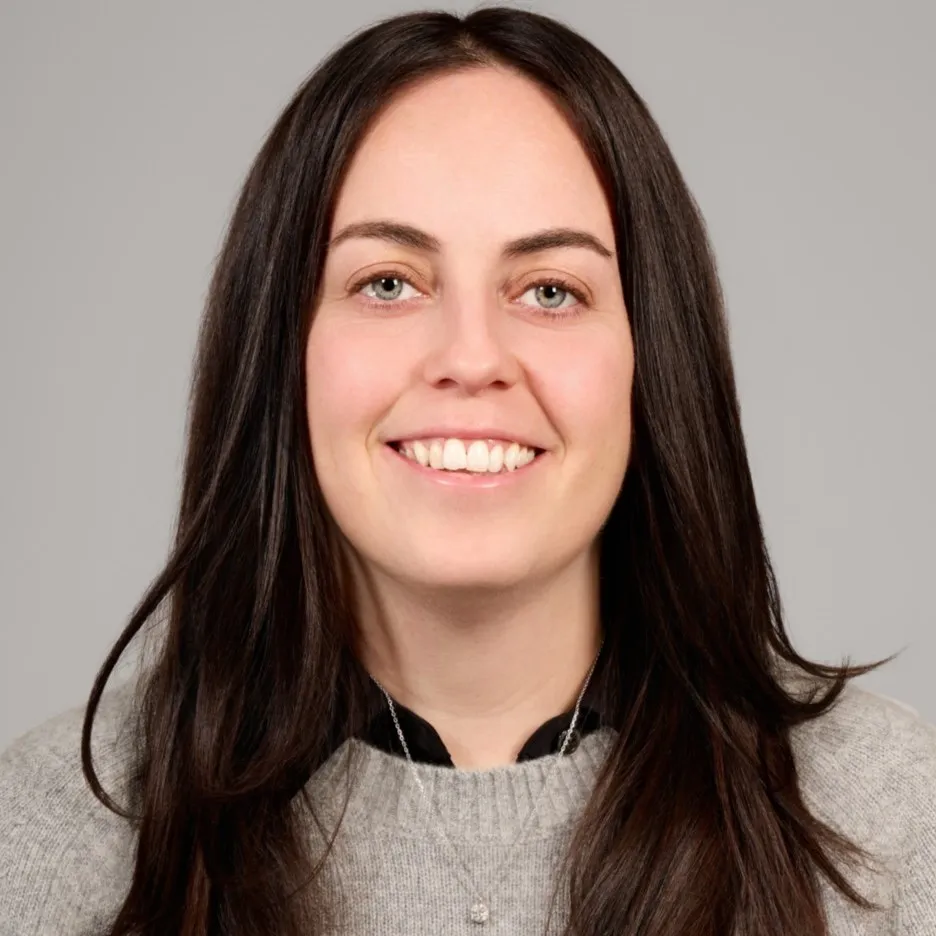 Alexandra Paige Lebental, MD, MPH
