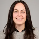 Alexandra Paige Lebental, MD, MPH