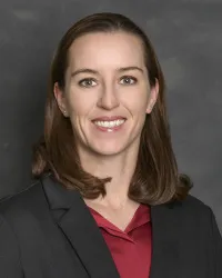 Dr. Savannah Ericksen, DO - Lawrence, KS - Family Medicine
