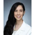 Dr. Priscila Marina Ibarra Becerra, MD - Edinburg, TX - Family Medicine