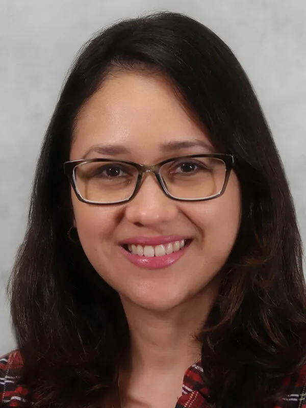 Dr. Maria E Padilla Sorto, MD