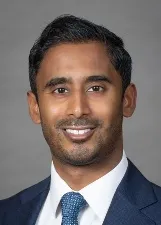 Dr. Alan Job, MD - New Hyde Park, NY - Orthopedic Surgery, Orthopedic Surgeon