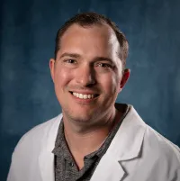 Dr. Cody Lane, DO - Maysville, KY - Orthopedic Surgery