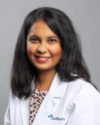 Dr. Sudipa Chowdhury, DO - Springfield, MO - Nephrology